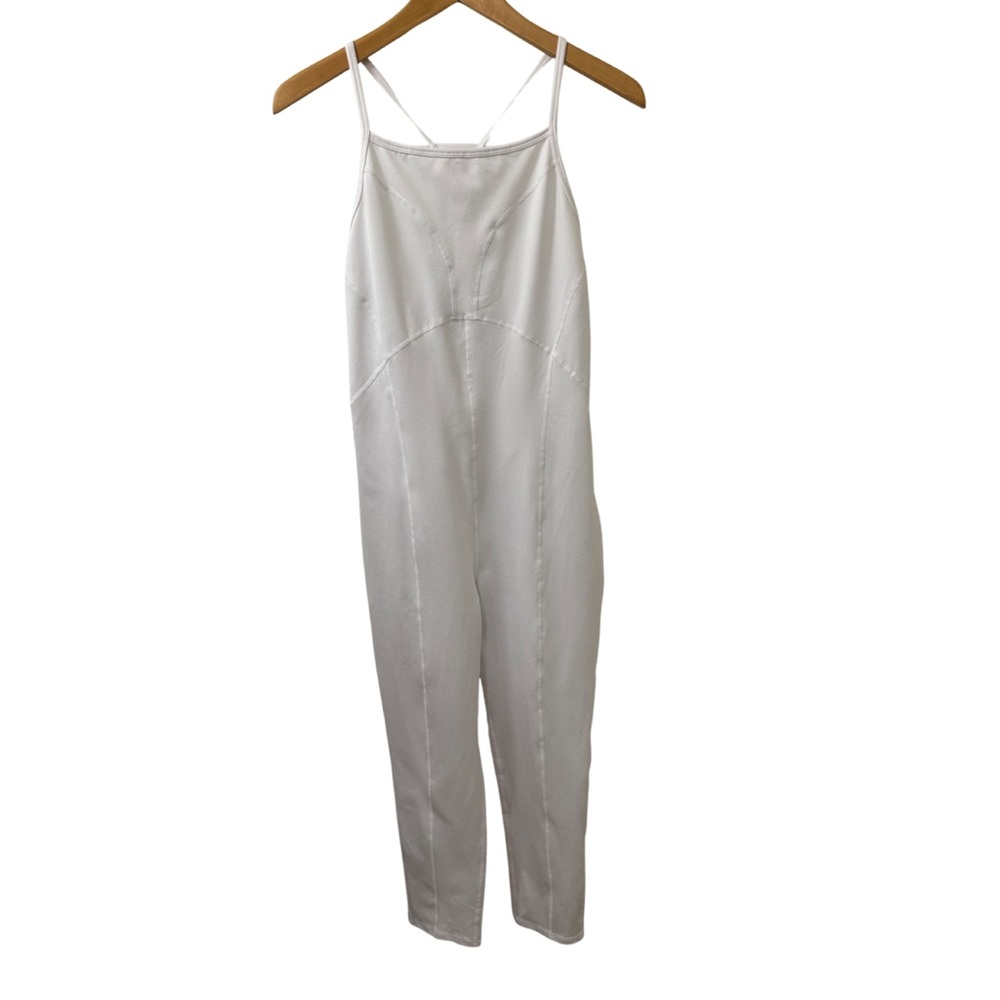 Fp Movement Side To Side Performance Jumpsuit In … - image 7